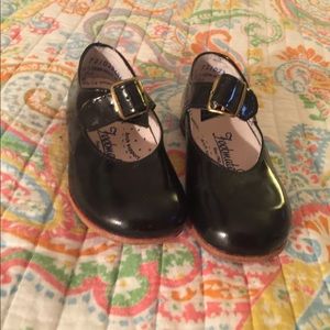Toddler dress shoes